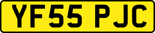 YF55PJC