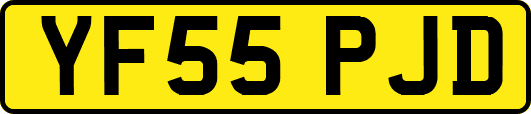 YF55PJD