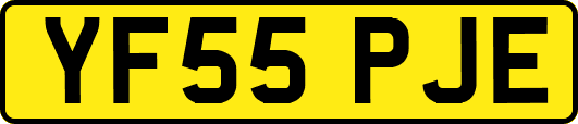 YF55PJE