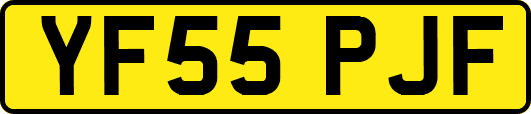YF55PJF