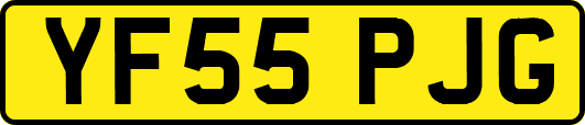 YF55PJG