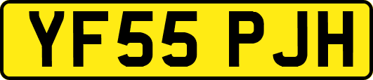 YF55PJH