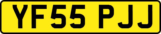 YF55PJJ