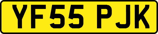 YF55PJK
