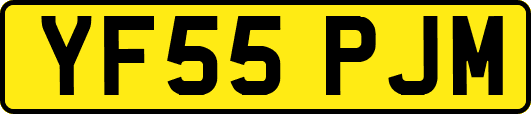 YF55PJM
