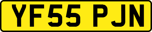 YF55PJN