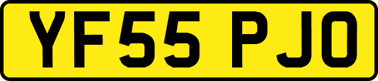 YF55PJO