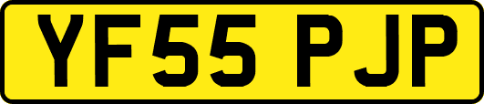 YF55PJP