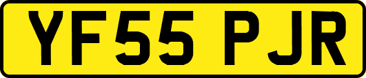 YF55PJR