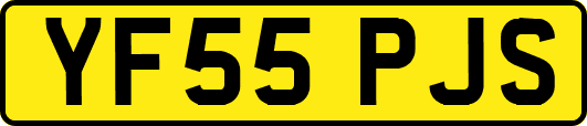 YF55PJS