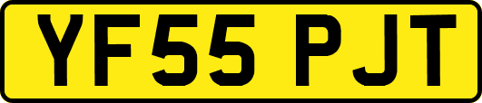 YF55PJT