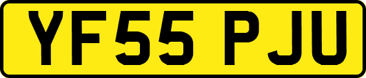 YF55PJU