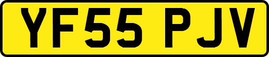 YF55PJV