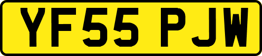 YF55PJW