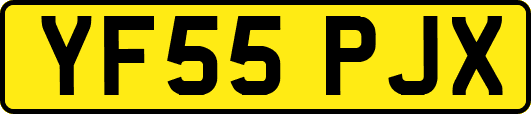YF55PJX