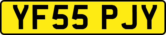 YF55PJY