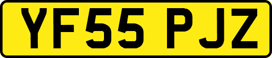 YF55PJZ