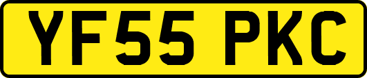 YF55PKC