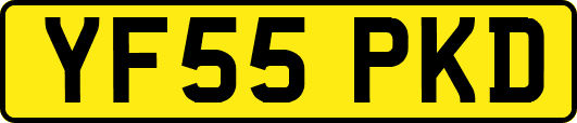 YF55PKD