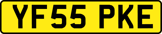 YF55PKE