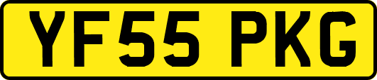 YF55PKG
