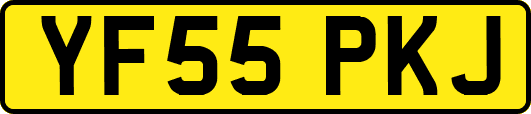 YF55PKJ