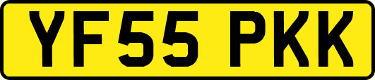 YF55PKK