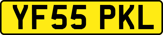 YF55PKL