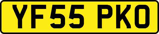 YF55PKO