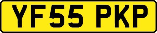 YF55PKP