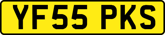 YF55PKS