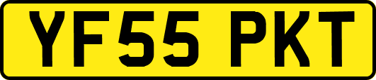 YF55PKT