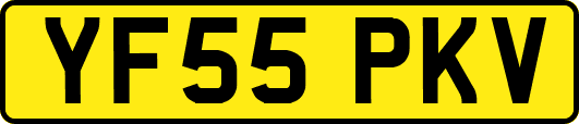 YF55PKV