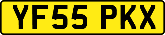 YF55PKX