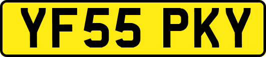 YF55PKY