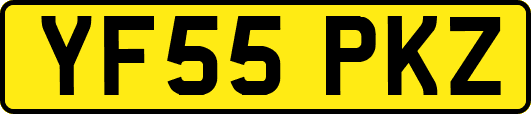 YF55PKZ