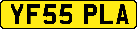 YF55PLA