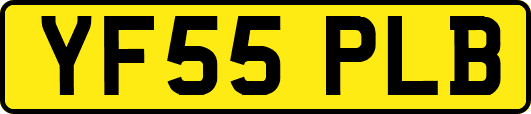 YF55PLB