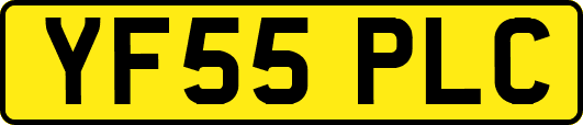 YF55PLC