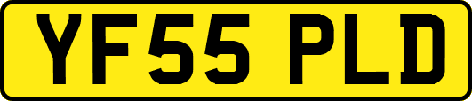 YF55PLD