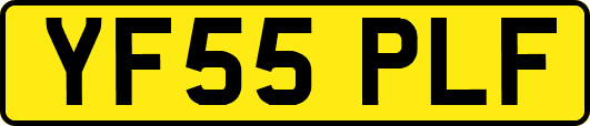 YF55PLF