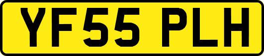 YF55PLH