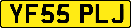YF55PLJ