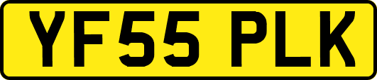 YF55PLK