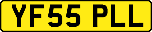 YF55PLL