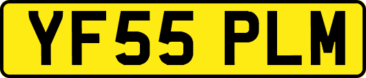 YF55PLM