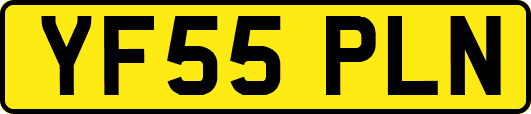 YF55PLN