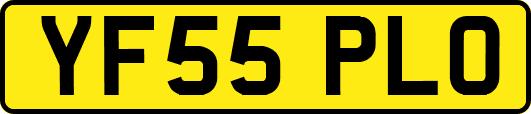 YF55PLO