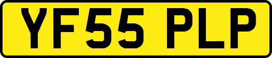 YF55PLP
