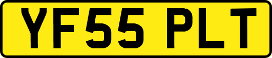 YF55PLT